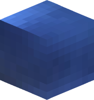 Lapis Block