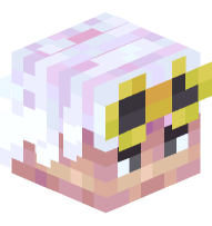 Guzma (Team Skull Boss)