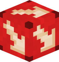 Lettercube Arrow Right Down