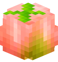 Strawberry Kiwifruit