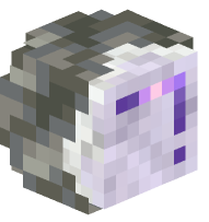 Geode Standard Galactic Alphabet T