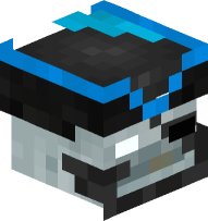 Undead Skeleton Captain