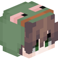 Baby with Pepe Hoodie