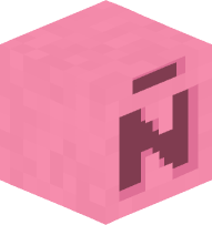 Pink Ñ