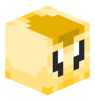 Shiny Chikorita (#152)