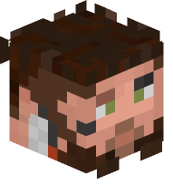 Rag ’n’ Bone Man