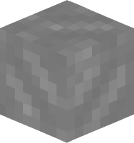 Funky Portal (light gray)