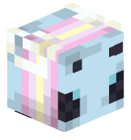 Pridebee (Alternate Aporagender)