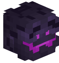 Spooky Enderman