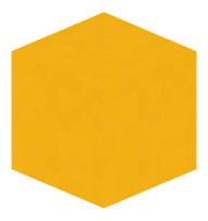 Concrete (yellow)