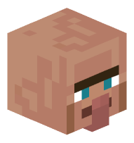 Villager
