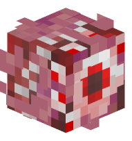 Eldritch Abomination