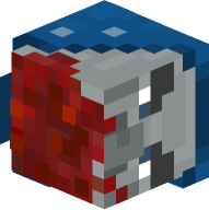 Decapitated Illusioner