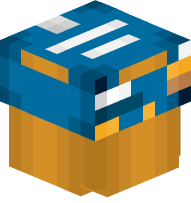 Gerber Baby Food (Butternut Squash)