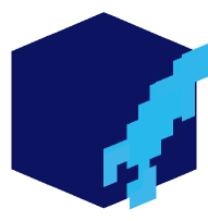 Galacticraft Minecraft Space