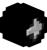 Traffic Light - Right Arrow (off)