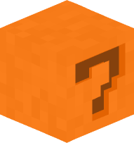 Orange 7