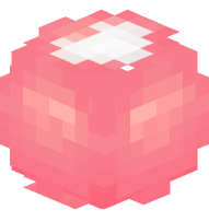 Valentines Candy (Pink)