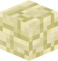 Sandstone