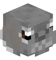 Procoptodon (ARK: Survival Evolved)