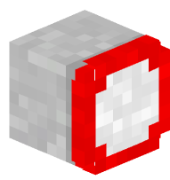 Prohibited for all Vehicles