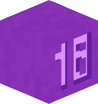 Purple 18