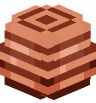 Legendary Woodland Egg