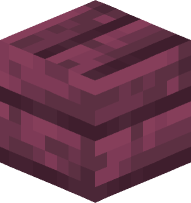 Crimson Planks