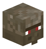 Ravager Villager