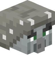 Illusioner (light gray)