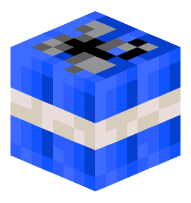 TNT (blue)