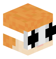 Alex with Reality Vision