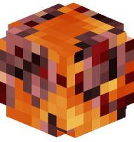 Nether Globe