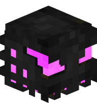 Final Destination Helmet