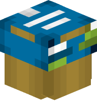 Gerber Baby Food (Green Bean)