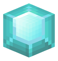 Flawless Aquamarine Gemstone