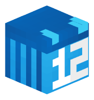 Windows Calendar #12