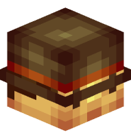 Professor Hershel Layton