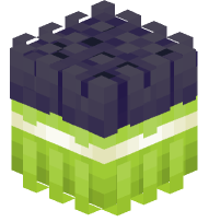 Bundle Cut Tulips (Black)