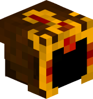 Naboo Queen Mannequin