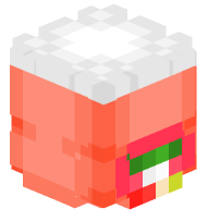 Tropicana (Watermelon Lemonade)