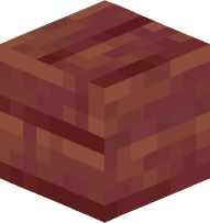 Mangrove Plank Font Base