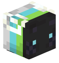 Pridebee (Quioromantic)