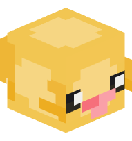 Oricorio - Pom Pom Style (#741)