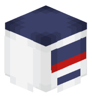 Aquaphor (Healing Ointment)