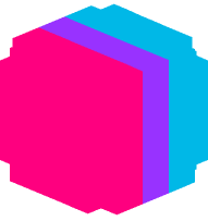 Pride Flag (androgyne)