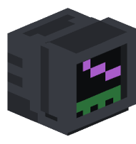 Mission Control Screen