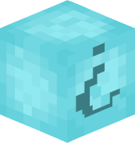 Plush Reverse Question Mark