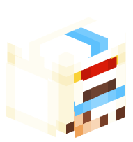 Pepperidge Farm Montauk Soft Baked (Milk Chocolate)