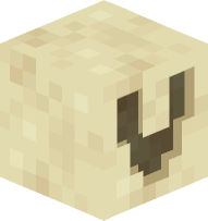 Smooth Sandstone V